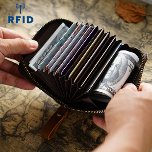 ���RƤrfid���ſ�����������λ�L�ٰ����A�࿨λ��Ƥ�͹����X��