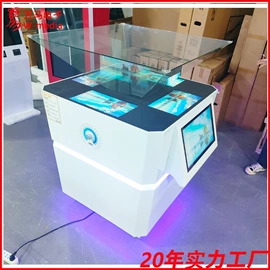 触控产品;广告机;监视器
