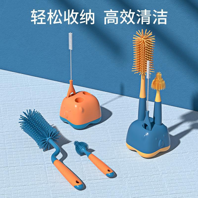 O1CN011D9oaM1MhTN9QHAoW_!!4083