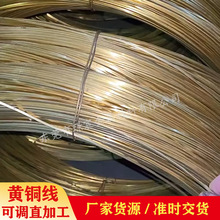h62/h65/H68/70�S�~��C2680�~�z��a�B�m��{ֱ1.4�S��ֱ��