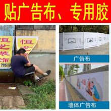 ճ�V�沼�zˮ�����ˮ�zˮ�ࠝ�N�V�懊�L���F��ճ�N��ˮ