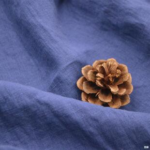 ���������� 14֧����ϴˮ����¶�鴺�ĸߙnŮ�bѝ�b�F؛����