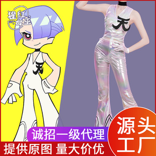 �д������Q؛Դ�µ�����ʹ������˹�ذ�ɫcos������Ԫ����Ů�b�o