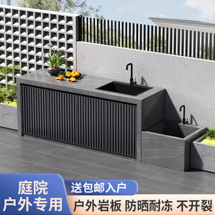 �����X�Ͻ�ϴ��̨�Ұ�ϴ����һ�wˮ�ۄe�����@ͥԺ��ˮ�����