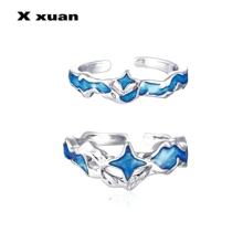 �¿��{ɫ�Ǻӵ��z�p����H����С���߼��Еr�в���ɫ�_�ڽ�ָŮ