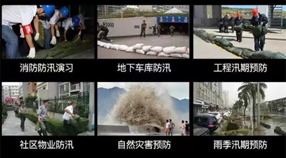 微信图片_20220323132843