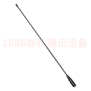 UV�p�Ό��v�C�쾀��̨����NA771Bܛ�|UV-K6 K5 8800 8600�ֳ�40CM