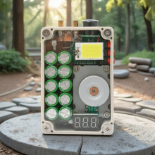 ���đ�������֓u�l늙CUSB����5V�๦���֓u�l늙C��y�Դ