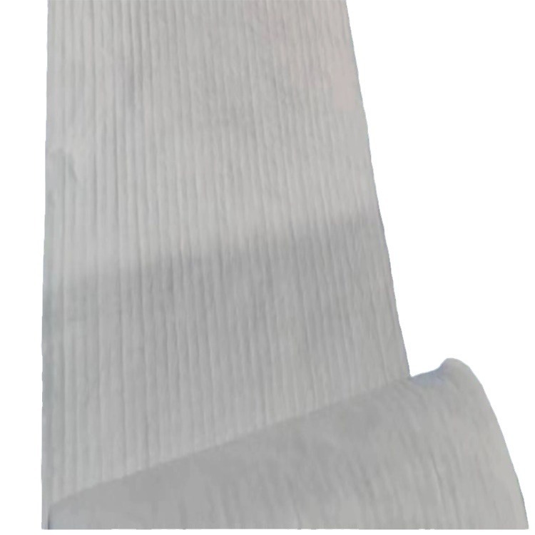 ����������ϸ�岻��������ά��̺�����������ý����ȷ����²���