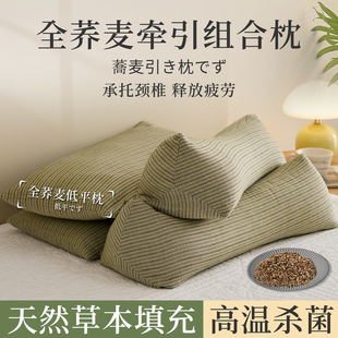 ȫ�������w�����������^�o�i׵��˯�߳��˷���׃ֱ�����i׵Ӳ���^