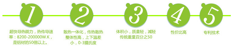 HMASP3~R`E)GRV{Z24~TH89