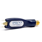 Pico Technology的射频探头914