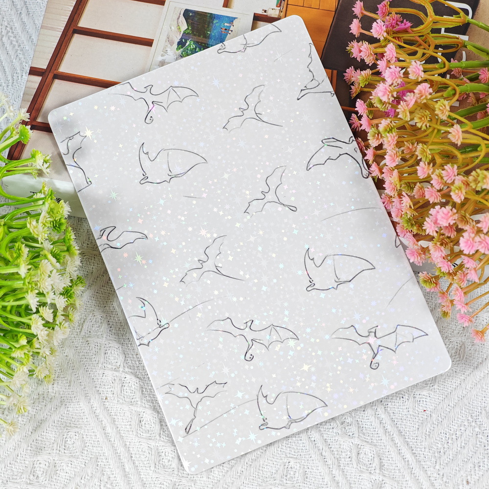 款式189