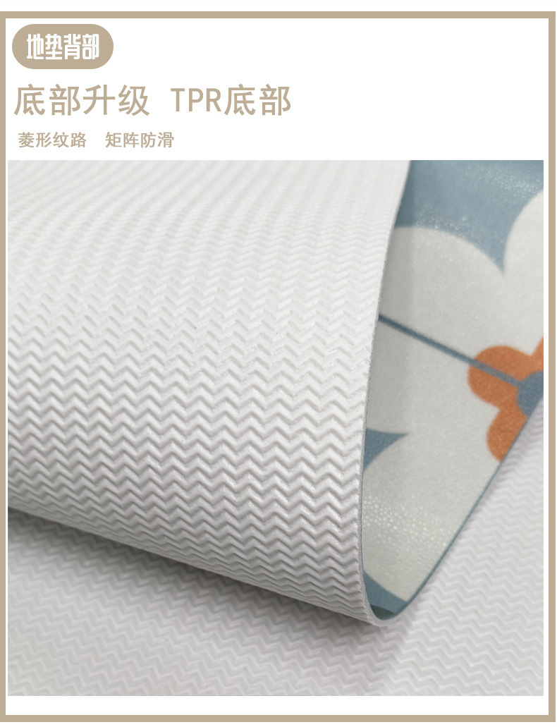 07c2fd4f-689c-4b00-9c65-46a06e442cc9.jpe