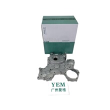 �m�����R�l�әC���3TNV76�X݆���w�rҎ�w