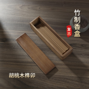 �͹���пպк���ľ�î���ƾ����ռ{����Ͳ�����b�ユ���̴���