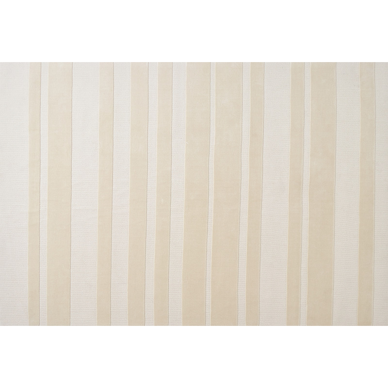 Alfombra hecha a mano para sala de estar, alfombra de fibra ecológica gruesa para mesa de centro, directamente de fábrica, alfombra para dormitorio, cobertura completa de gran área, personalizable.