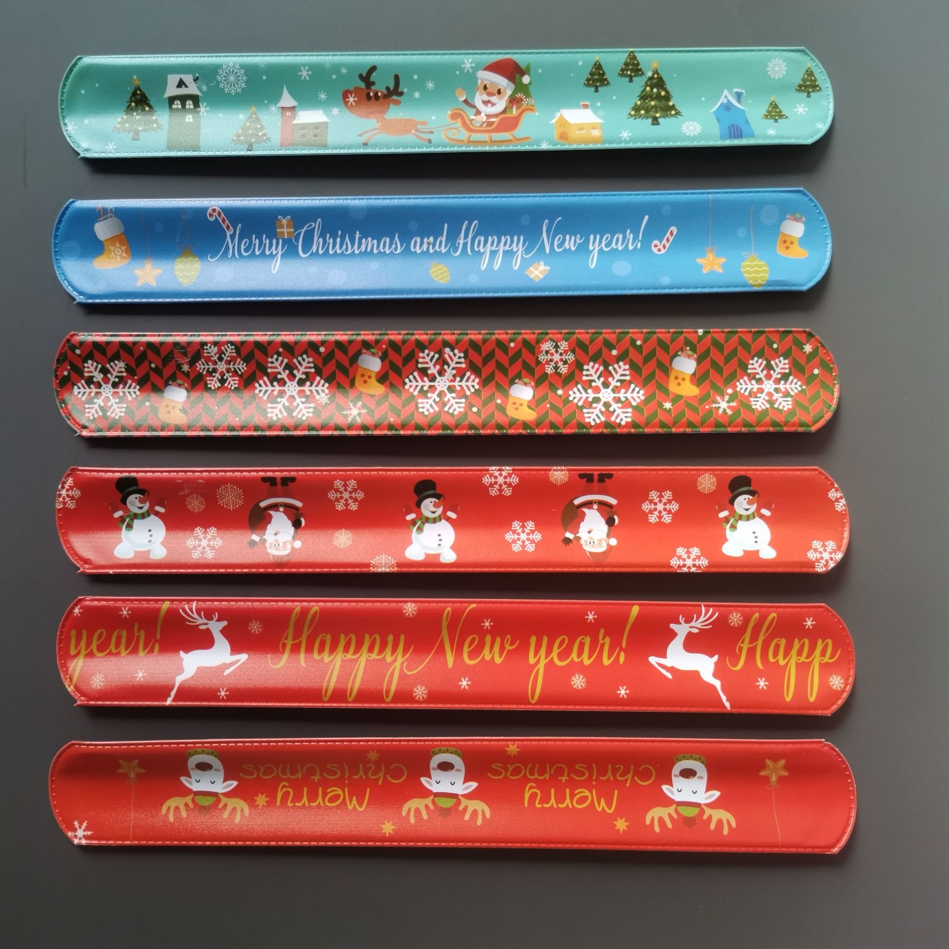 JPEG_20210331_0939077140112349