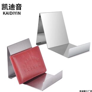 ���P�һ���X�����ְ�����չʾ�ܷŰ����߰���������չʾ