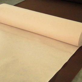 针刺无纺布;餐垫、餐巾;餐垫、杯垫