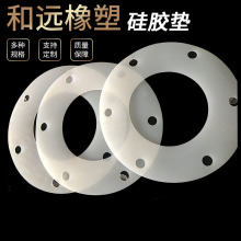 Ҏ���Rȫ ���z�|Ȧ �y�T�ܵ��÷��m�|Ƭ �p��������z�ܷ�|Ƭ