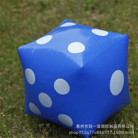 水上充气床;球类;充气旅行枕