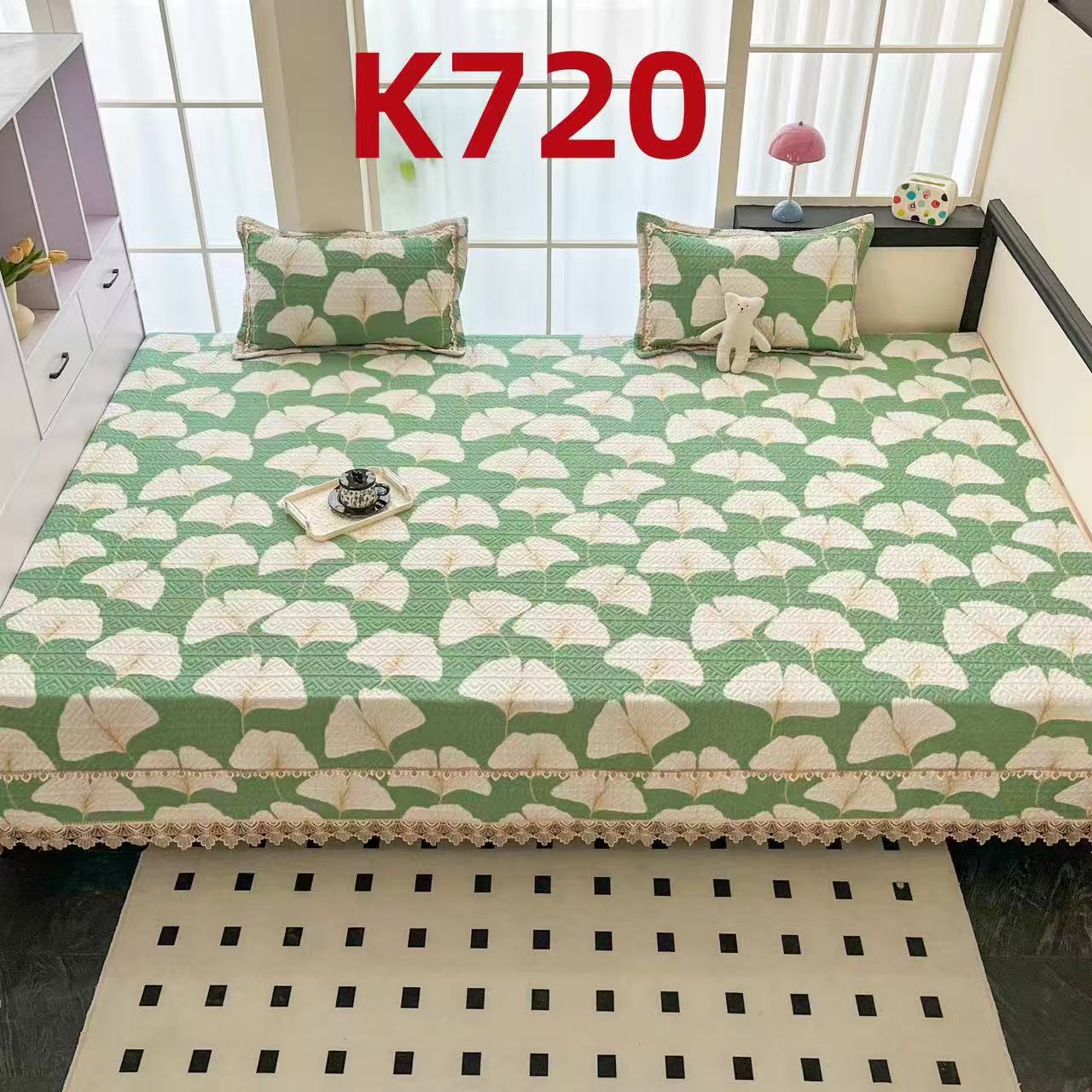 k720