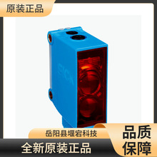 SICKȫԭbƷGSE10-R3722 ƷC