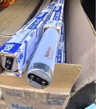 �����Ϙ�NATIONAL 36W 6500K ���y����