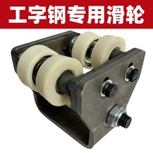 ͻ݆݆ ؛ݻ݆CH䓻݆