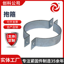 ��������\���̫��ܹ�����F����ˮ��늾��U·���̶��܊A