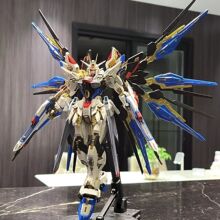 ����к����ǫFHG�Y��ƴ�b�C�׼t����ϵ�зeľ�������ɸ��_ģ��