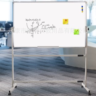 ���l��ʾ����h��ʾ�k���������Ƅ�֧��ʽ���԰װ�������԰�