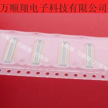555600507 55560-0507 ȫ��ԭװƷ��50p0.5mm���Ī��MOLEX������