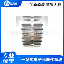 55091-1679 550911679 ��԰���в������� .635MM HDR 02X80Pin