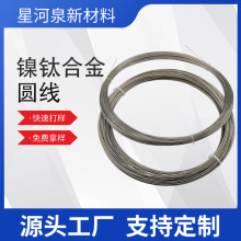 �t�����⁺Ͻ� �������Π�ӛ���Ͻ�z �ۯB�؏��ؿ��⁾���