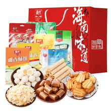 �����خa������ʳ�Y�д�620g�������ŶY���ǹ��Ҭ��Ƭ���l