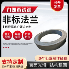 �S�ҹ��� ���ؾ�܇ ���P䓷ǘ˷��m Ҏ�����  ���ӹ�