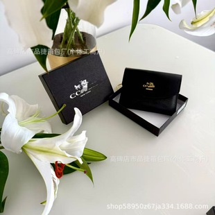 C��Ůʽ�X����Ů�羳�����r��������ϻ��߼���С����朗l�μ��