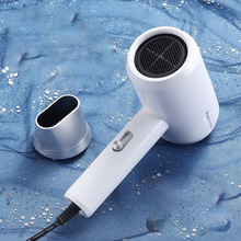 ���L�C���ÌW�������С���ʱ�y늴��LͲ�{�ⴵ�LͲ�����l���L�C