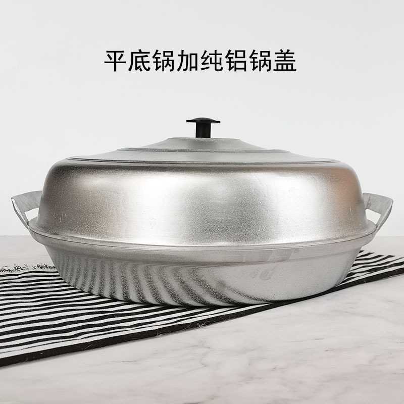 ed90f1b1-54d2-4950-8cf7-10503b34484e.jpe