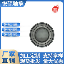 ����������39720039-39004 4689923 BAH636096A39B����������