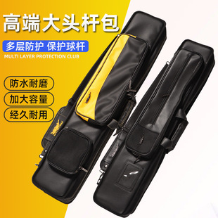 ���ޱ�12��̨��U�U������֮һ���^�U����U�UͰ����U����Ʒ��