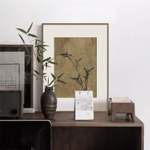 ����ʽ���ӕ����֮�����ԭľ�L���P�[̨�b��͏d���Ғ쮋