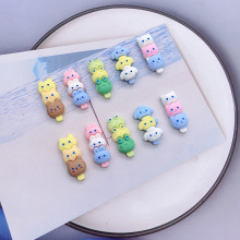 �Ǻ��J������ͨ��֬��������^�ֹ�diy�����z�֙C���NƬ�Ʒ���