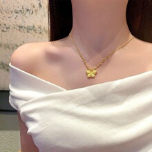 ���ͬ���Y���`����J������ŮԽ��ɳ������S���p�ݸ߼������