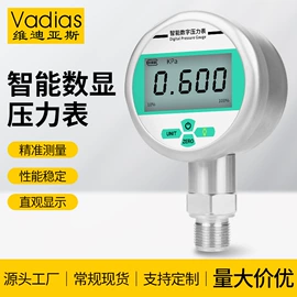 液位仪表;电量变送器;压力表