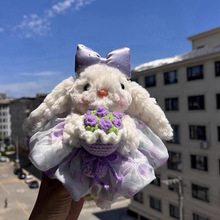 LÒɐ۴Сëq耳׿Ů