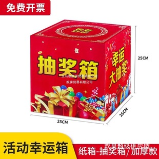 �����������Ŀ��ӑc����ӻ�Y��c�u�����\����������