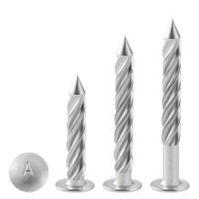 ӴM8ݼy黨301 201P\^A^̼Û